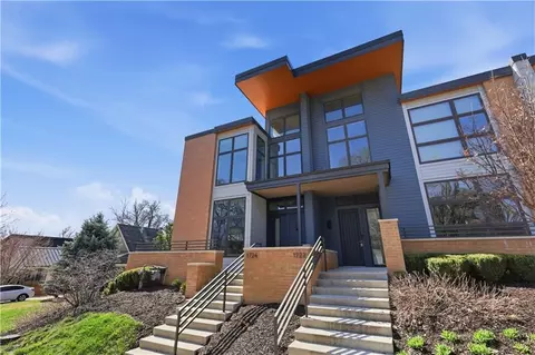 1718 Madison Ave, Kansas City, MO 64108