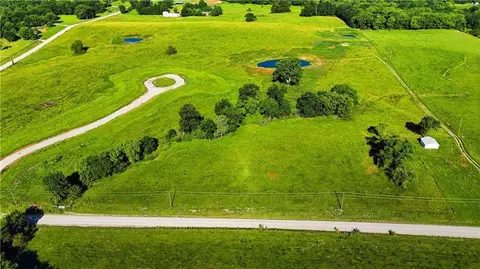 Perrin Road, Holt, MO 64048 photo 2