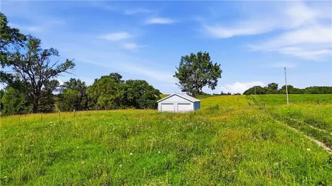 Perrin Road, Holt, MO 64048 photo 13