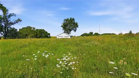 Perrin Road, Holt, MO 64048 photo 6