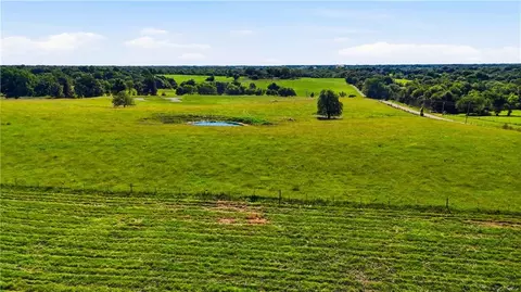 Perrin Road, Holt, MO 64048 photo 12