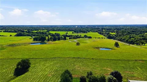 Perrin Road, Holt, MO 64048 photo 9