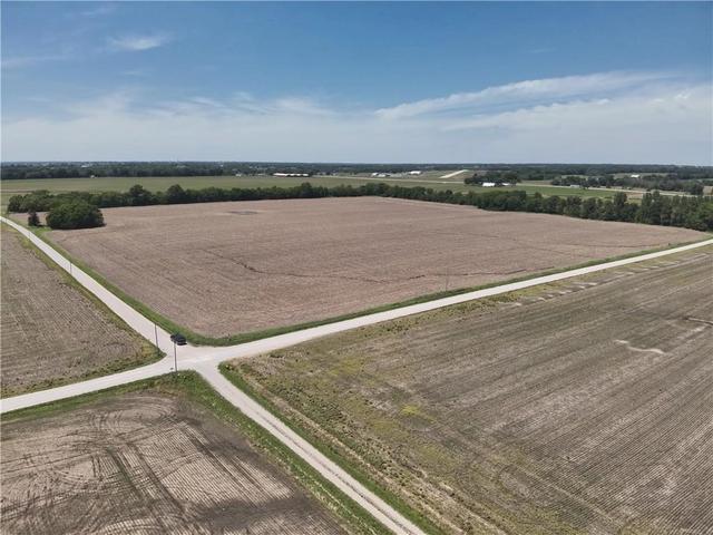 0 Liv 255, Chillicothe, MO 64601