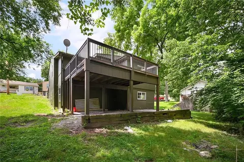 Other - 9808 E 22nd St, Independence, MO 64052 photo 5 of 5