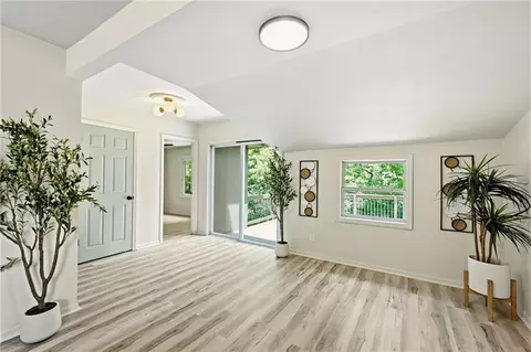 Living - 9808 E 22nd St, Independence, MO 64052 photo 4 of 4