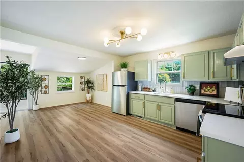 Other - 9808 E 22nd St, Independence, MO 64052 photo 3 of 5