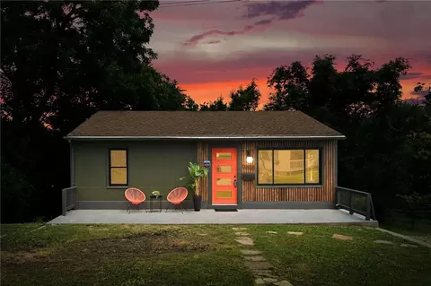 Exterior - 9808 E 22nd St, Independence, MO 64052 photo 1 of 5