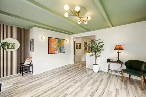 Other - 9808 E 22nd St, Independence, MO 64052 photo 2 of 5