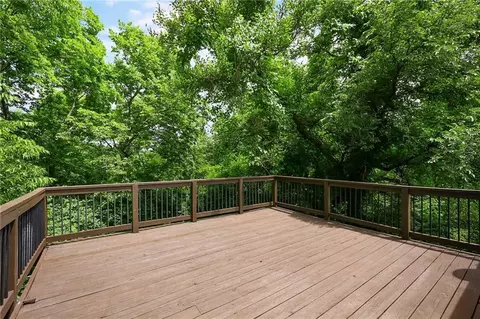Exterior - 9808 E 22nd St, Independence, MO 64052 photo 3 of 5