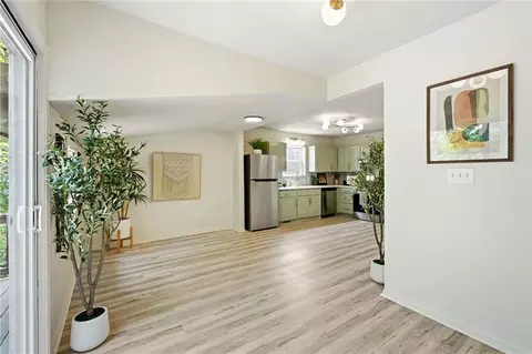 Other - 9808 E 22nd St, Independence, MO 64052 photo 4 of 5