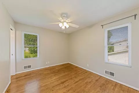 Bedroom - 16608 E 31st St, Independence, MO 64055 photo 2 of 6