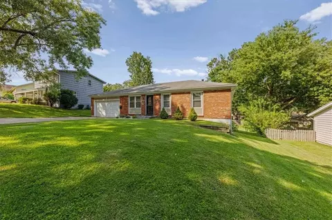Other - 16608 E 31st St, Independence, MO 64055 photo 3 of 3