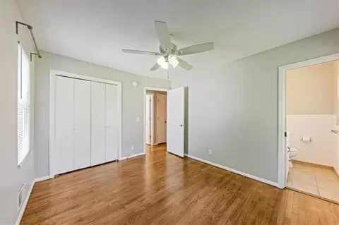 Bedroom - 16608 E 31st St, Independence, MO 64055 photo 1 of 6