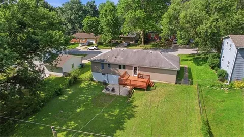 View/Area - 16608 E 31st St, Independence, MO 64055 photo 1 of 2