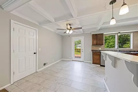 Other - 16608 E 31st St, Independence, MO 64055 photo 1 of 3