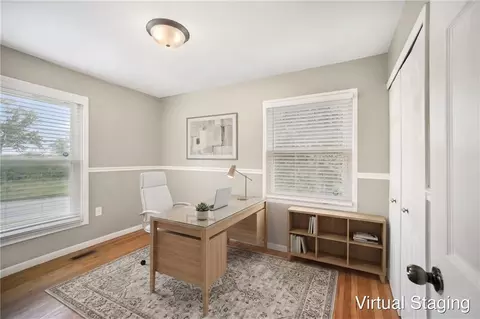 Other - 6000 E 152nd St, Grandview, MO 64030 photo 3 of 4