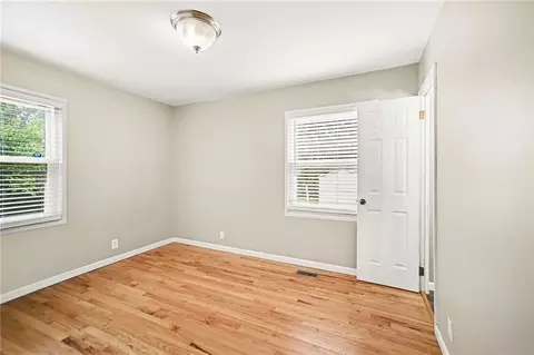 Bedroom - 6000 E 152nd St, Grandview, MO 64030 photo 1 of 5