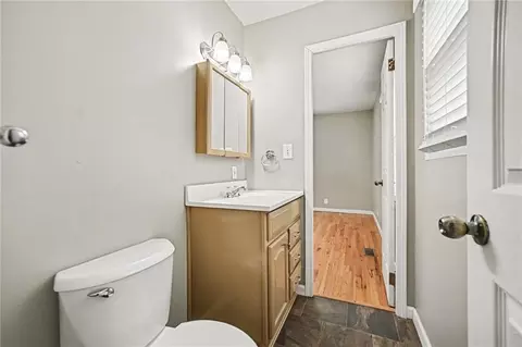 Other - 6000 E 152nd St, Grandview, MO 64030 photo 3 of 3