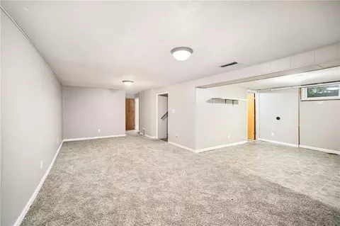 Other - 6000 E 152nd St, Grandview, MO 64030 photo 2 of 3