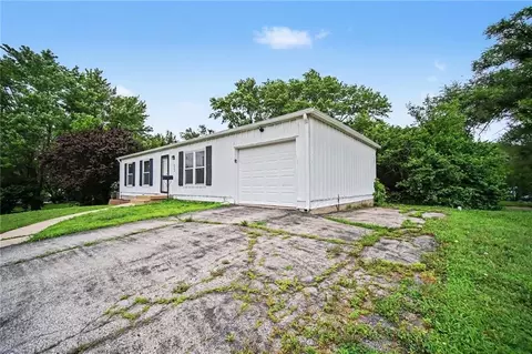 Other - 6000 E 152nd St, Grandview, MO 64030 photo 1 of 3
