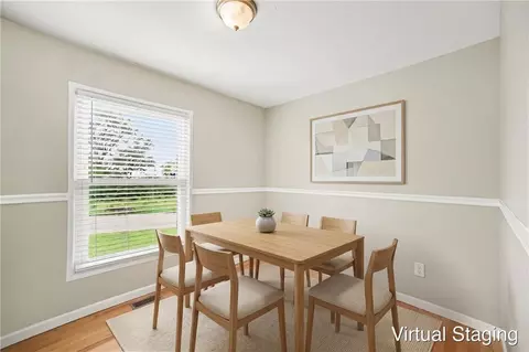 Dining - 6000 E 152nd St, Grandview, MO 64030 photo 1 of 1