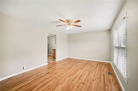 Living - 6000 E 152nd St, Grandview, MO 64030 photo 1 of 1
