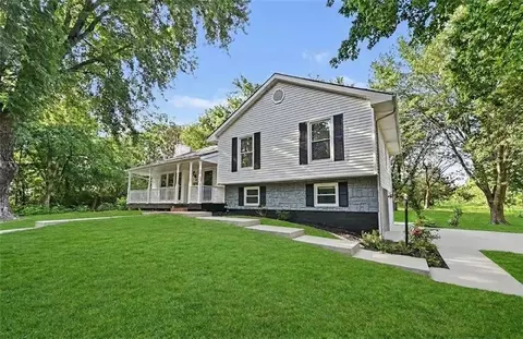 23 Emmy Ln, Platte City, MO 64079