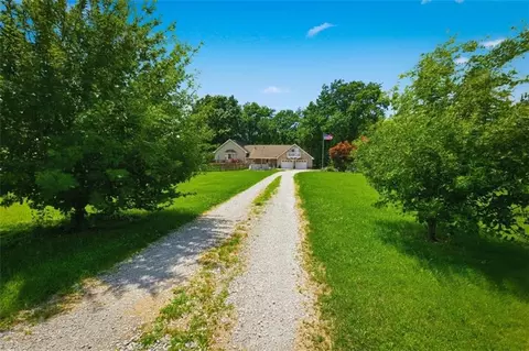Other - 111 Elm St, Lathrop, MO 64465 photo 5 of 7