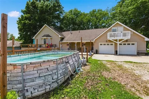 Other - 111 Elm St, Lathrop, MO 64465 photo 6 of 7