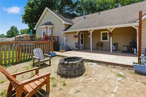 Other - 111 Elm St, Lathrop, MO 64465 photo 7 of 7