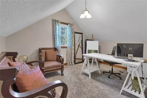 Other - 111 Elm St, Lathrop, MO 64465 photo 2 of 7