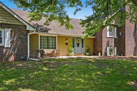 Other - 111 Elm St, Lathrop, MO 64465 photo 1 of 7
