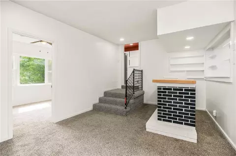 Living - 11120 E 35th Ter, Independence, MO 64052 photo 6 of 6