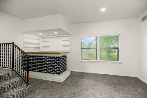 Living - 11120 E 35th Ter, Independence, MO 64052 photo 5 of 6