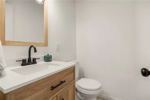 Bath - 11120 E 35th Ter, Independence, MO 64052 photo 1 of 5