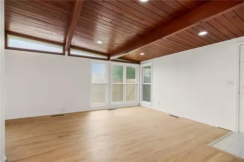 Living - 11120 E 35th Ter, Independence, MO 64052 photo 3 of 6