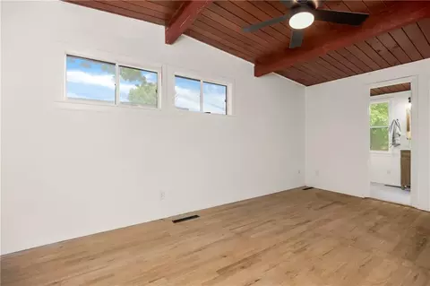Bedroom - 11120 E 35th Ter, Independence, MO 64052 photo 1 of 5