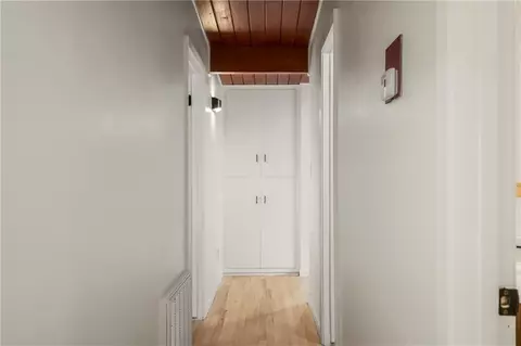 Entry Way - 11120 E 35th Ter, Independence, MO 64052 photo 1 of 1