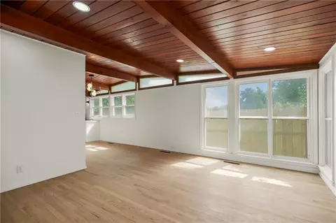 Living - 11120 E 35th Ter, Independence, MO 64052 photo 1 of 6