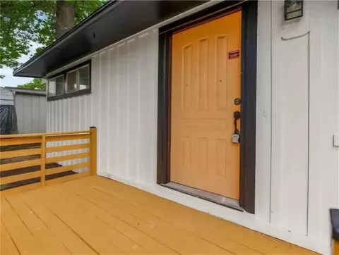 11120 E 35th Ter, Independence, MO 64052