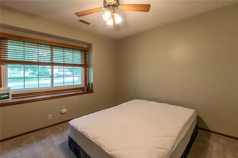 2475 Brookside Dr, Lawrence, KS 66047