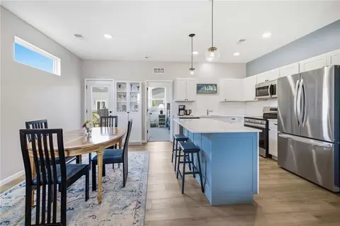 Other - 27116 E Sycamore St, Lees Summit, MO 64086 photo 1 of 13