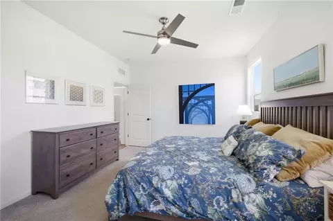 Bedroom - 27116 E Sycamore St, Lees Summit, MO 64086 photo 3 of 3