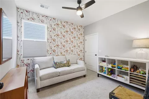Other - 27116 E Sycamore St, Lees Summit, MO 64086 photo 5 of 13