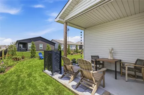 Other - 27116 E Sycamore St, Lees Summit, MO 64086 photo 9 of 13