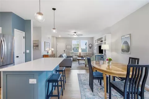 Other - 27116 E Sycamore St, Lees Summit, MO 64086 photo 2 of 13