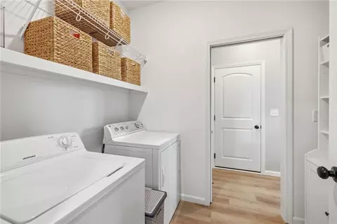 Other - 27116 E Sycamore St, Lees Summit, MO 64086 photo 7 of 13