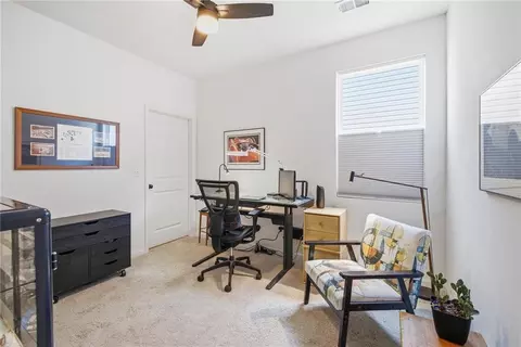 Other - 27116 E Sycamore St, Lees Summit, MO 64086 photo 6 of 13