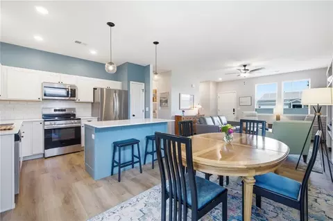 Other - 27116 E Sycamore St, Lees Summit, MO 64086 photo 3 of 13
