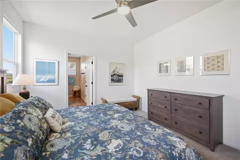 Bedroom - 27116 E Sycamore St, Lees Summit, MO 64086 photo 2 of 3